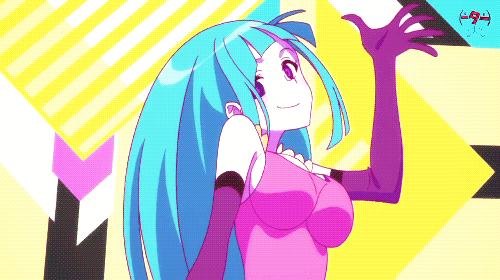 http://cdn.idntimes.com/content-images/post/20150912/poin4gestur www.tumblr.co.gif